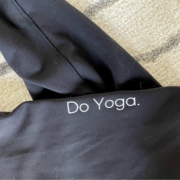 lululemon athletica Pants - Lululemon legging- price is firm